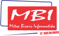 MBI